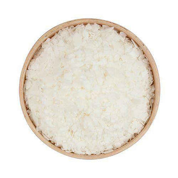 Soy Wax Pellets 1kg