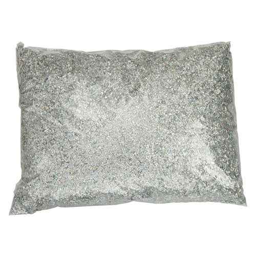 Creative School Supply Glitter Bulk 1kg
