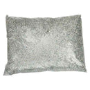 Creative School Supply Glitter Bulk 1kg