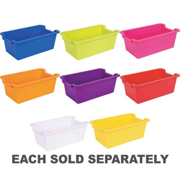All Purpose Bin