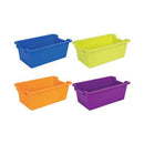 All Purpose Bin
