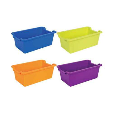 All Purpose Bin