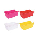All Purpose Bin