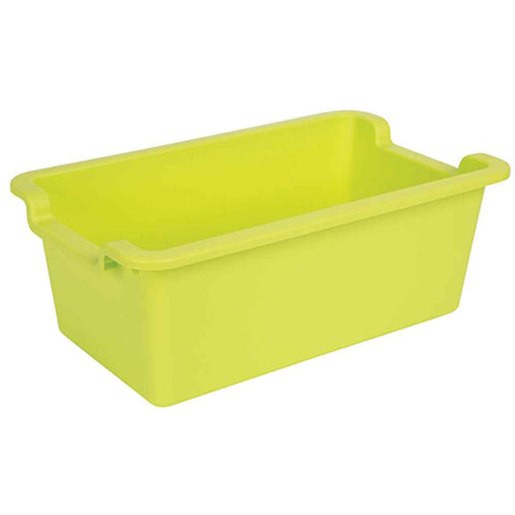 All Purpose Bin