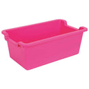 All Purpose Bin