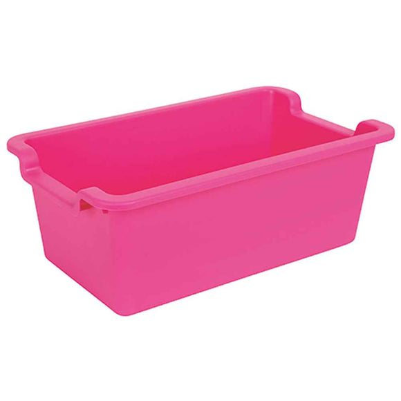 All Purpose Bin