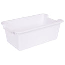 All Purpose Bin-10