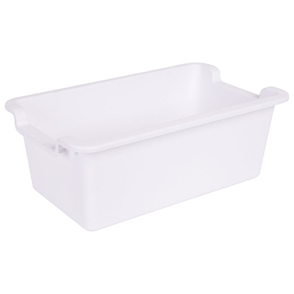 All Purpose Bin
