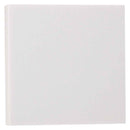 Soft Cut Carving Block 10pcs (11x11cm)