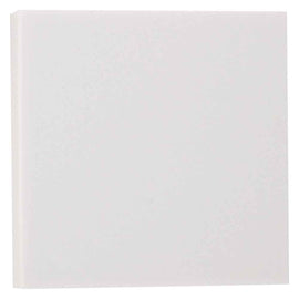 Soft Cut Carving Block 10pcs (11x11cm)