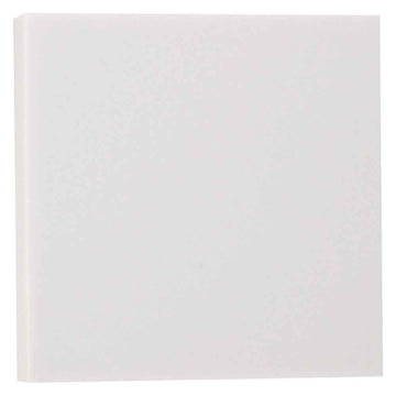 Soft Cut Carving Block 10pcs (11x11cm)