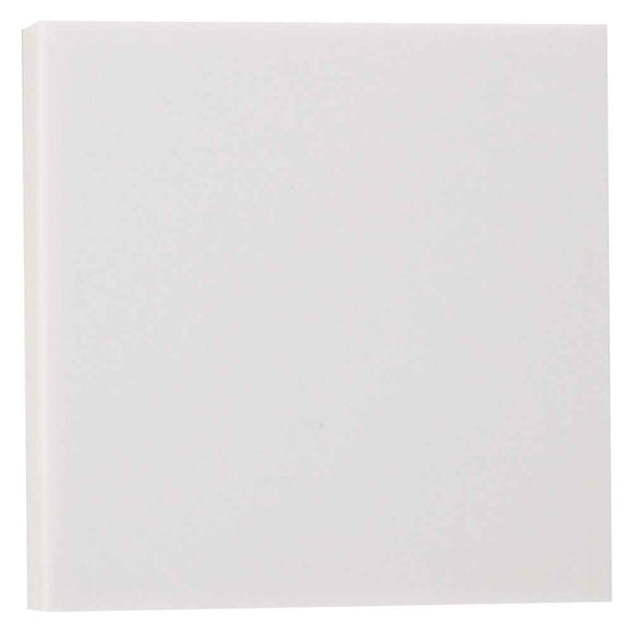 Soft Cut Carving Block 10pcs (11x11cm)