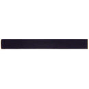 Soft Pastel Compressed Charcoal 12pk-2