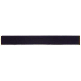 Soft Pastel Compressed Charcoal 12pk - 0