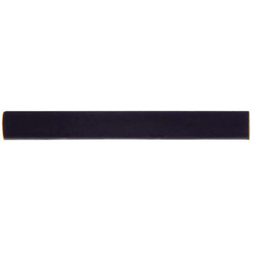 Soft Pastel Compressed Charcoal 12pk - 0