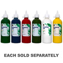Educational Colours Drawing Ink 500mL