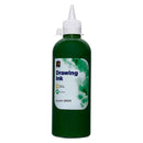 Educational Colours Drawing Ink 500mL