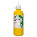 Educational Colours Drawing Ink 500mL