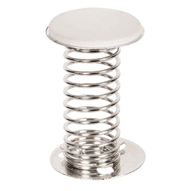 Modelling Spring 25mm-Diameter 10pcs
