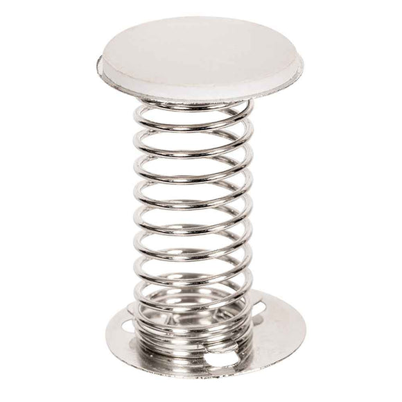 Modelling Spring 25mm-Diameter 10pcs
