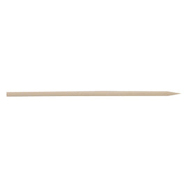 Scraper Paper Wooden Tools 100pcs
