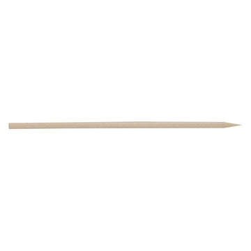 Scraper Paper Wooden Tools 100pcs