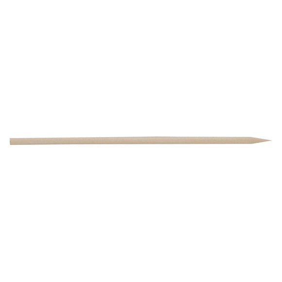 Scraper Paper Wooden Tools 100pcs