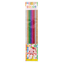 Corrugated Strips 56pk