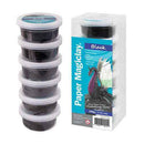 Paper Magiclay 240g (Black)