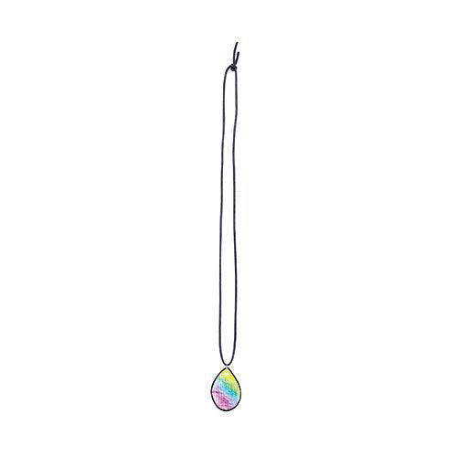 Shrink-Me Plastic A4 10pk (Clear)
