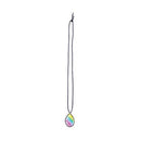 Shrink-Me Plastic A4 10pk (Clear)-2