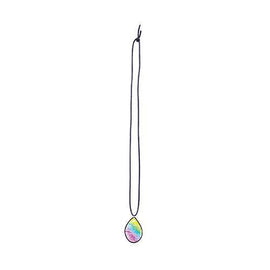 Shrink-Me Plastic A4 10pk (Clear) - 0