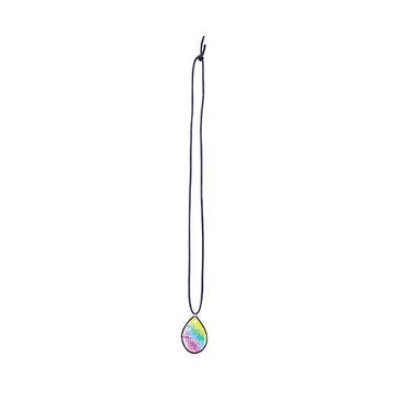 Shrink-Me Plastic A4 10pk (Clear) - 0