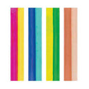 Pastel Colour Switches 16pk