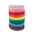 Basics Tissue Shapes 4600pk
