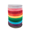 Basics Tissue Shapes 4600pk