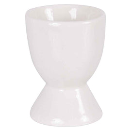 Ceramic Egg Cups 12pcs