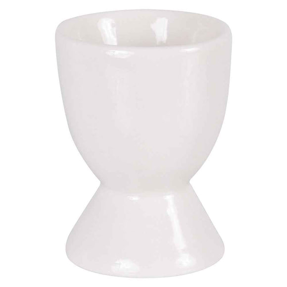 Ceramic Egg Cups 12pcs