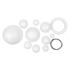 Big Solar System Kit