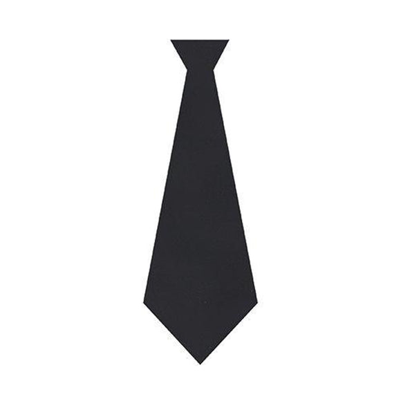 Creative School Supply Scratch Ties 30pk (Random Style)