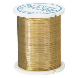 Creative School Supply Beading Wire (0.32mmx22m)