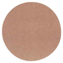 Paper Circles 170gsm 25cm 100pcs