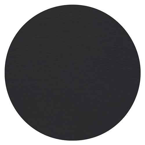 Paper Circles 170gsm 25cm 100pcs