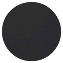 Paper Circles 170gsm 25cm 100pcs