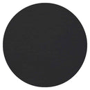 Paper Circles 170gsm 25cm 100pcs