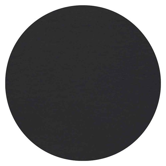 Paper Circles 170gsm 25cm 100pcs