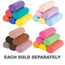 Zart Clay Dough 900g