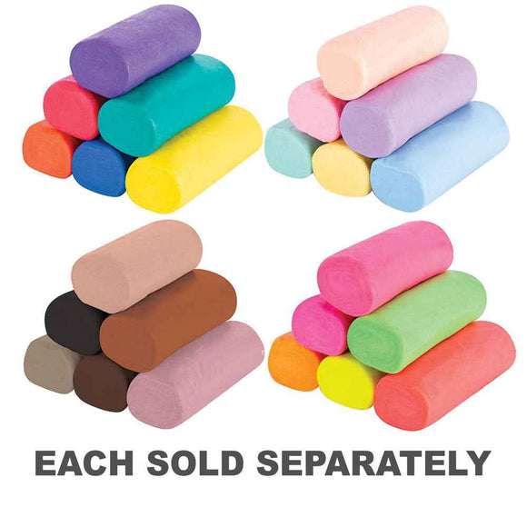 Zart Clay Dough 900g