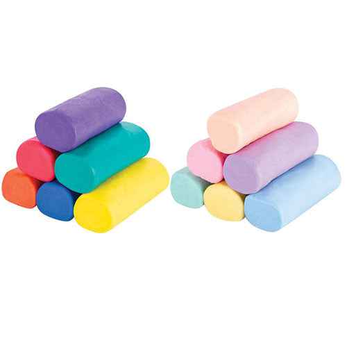 Zart Clay Dough 900g