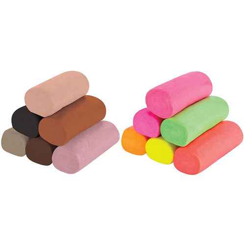 Zart Clay Dough 900g